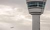 Schiphol Group koopt stikstofrechten voor vliegveld bij Rotterdam