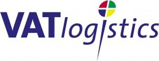 VAT Logistics