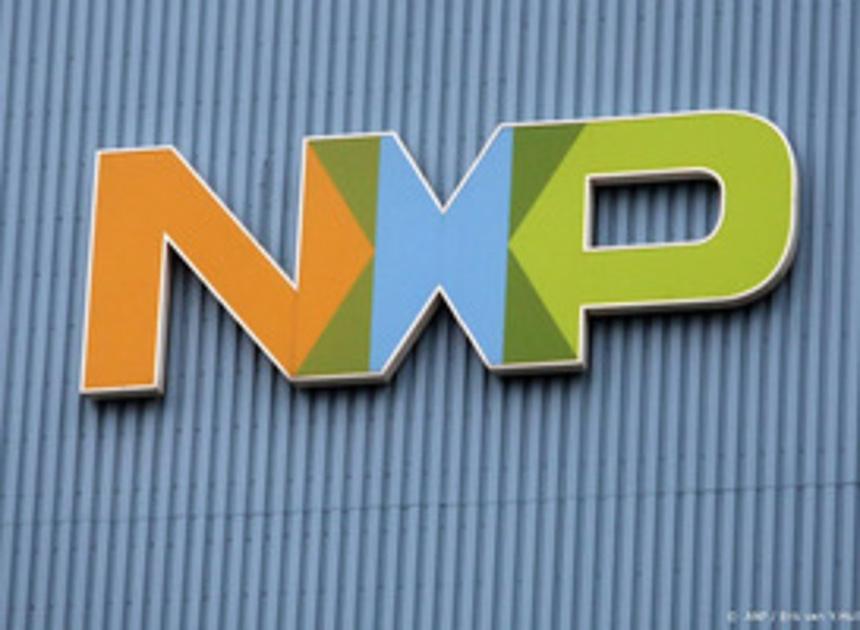 Zonneautomaker Lightyear gebruikt technologie van chipconcern NXP