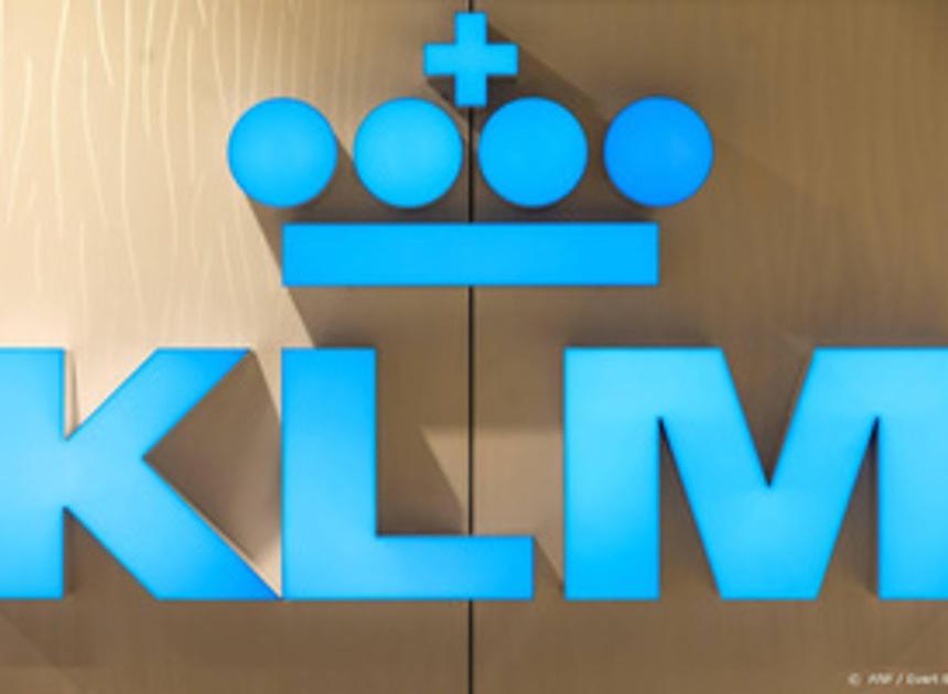 KLM moet boete betalen om niet terugbetalen geannuleerde tickets