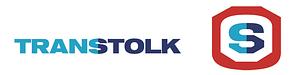 Transtolk BV logo