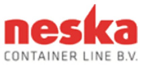 neska Container Line B.V.