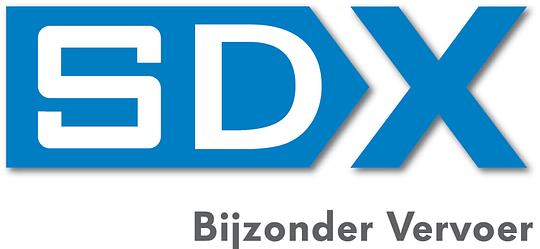 SDX B.V.