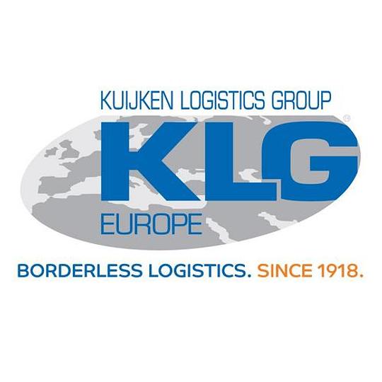KLG Europe