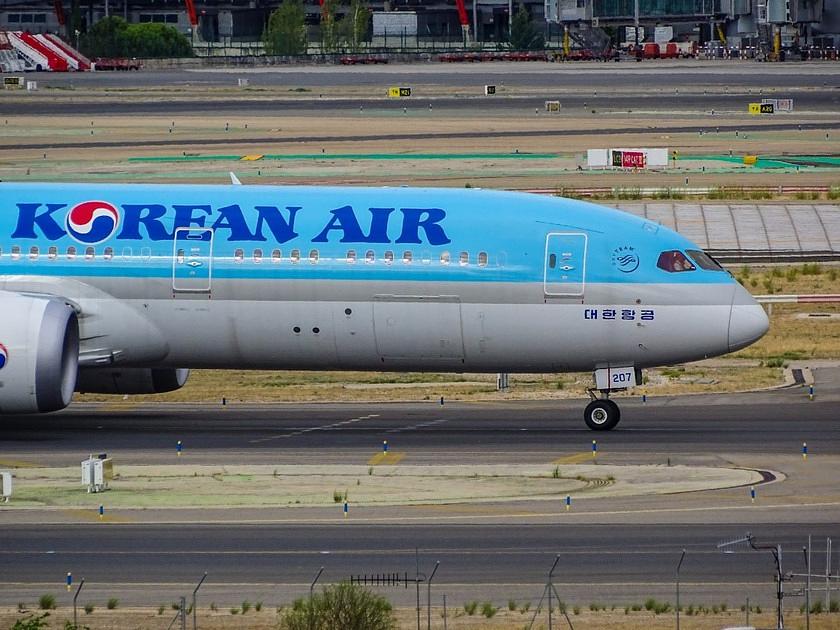 Europese Commissie bezorgd over gevolgen Zuid-Koreaanse luchtvaartdeal