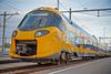 NS doet onderzoek naar oorzaak explosie in trein bij Limmen 