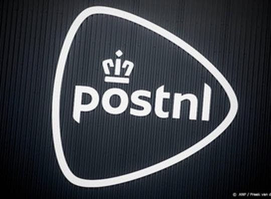 FNV kondigt acties aan bij PostNL