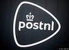 FNV kondigt acties aan bij PostNL