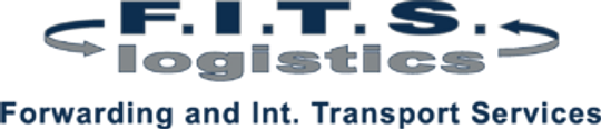 F.I.T.S Logistics BV