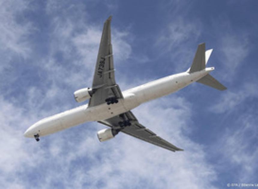 Boeing gaat aandeelhouders 225 miljoen betalen in zaak over veiligheid 737 MAX