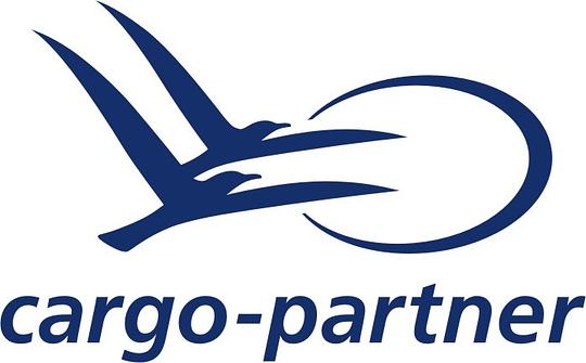 Cargo-Partner Network B.V.