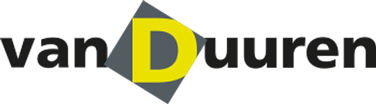 van Duuren Districenters B.V.