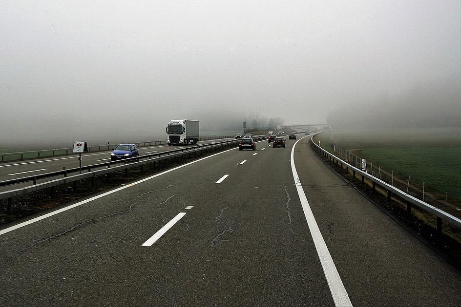 Provincie Noord-Holland wil meer en sneller investeren in verkeersveiligheid
