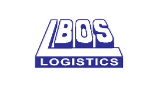 Bos Logistics