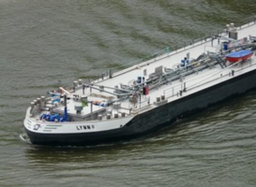 Rijkswaterstaat gaat bruggen hoofdvaarweg Lemmer-Delfzijl aanpakken