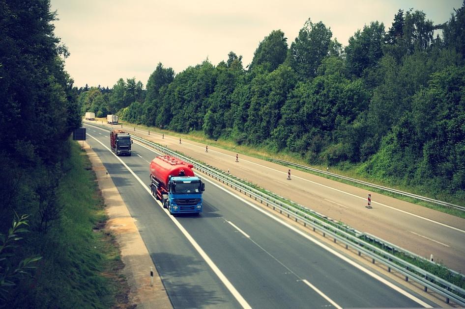 Provincie Drenthe spreekt met inwoners over mogelijke komst transferium langs A28