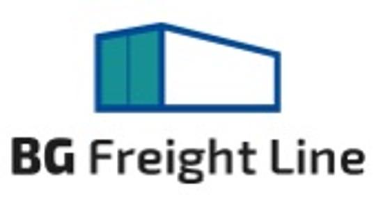 B.G. Freight Line B.V.