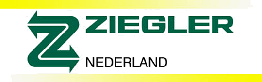 Ziegler Nederland BV