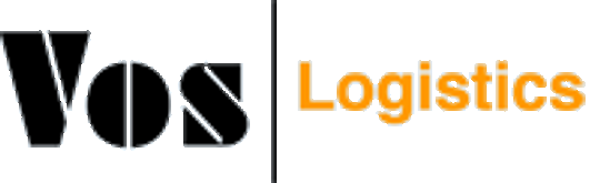 Vos Logistics