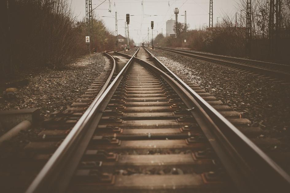 Birgit Otto tijdelijk als COO aan de slag bij ProRail