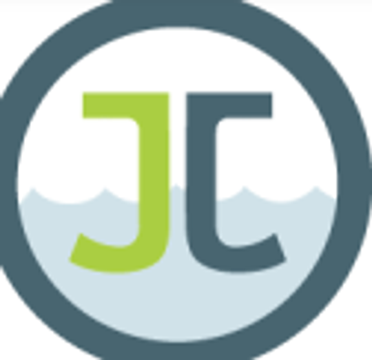 Gebr. de Jonge Shipbuiding Services