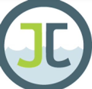 Gebr. de Jonge Shipbuiding Services logo
