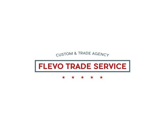 Flevo Trade Service
