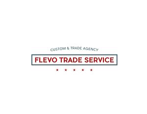 Flevo Trade Service logo