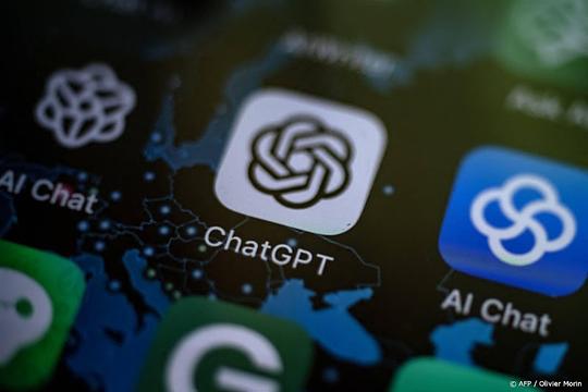 TUI gaat in app experimenteren met kunstmatige intelligentie
