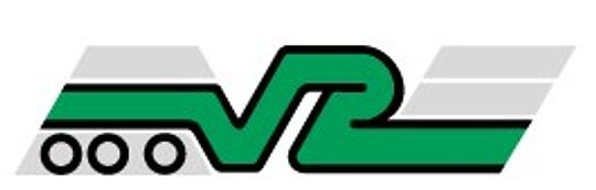 Transportbedrijf A. van Rijswijk B.V.