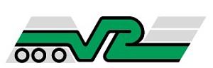 Transportbedrijf A. van Rijswijk B.V. logo