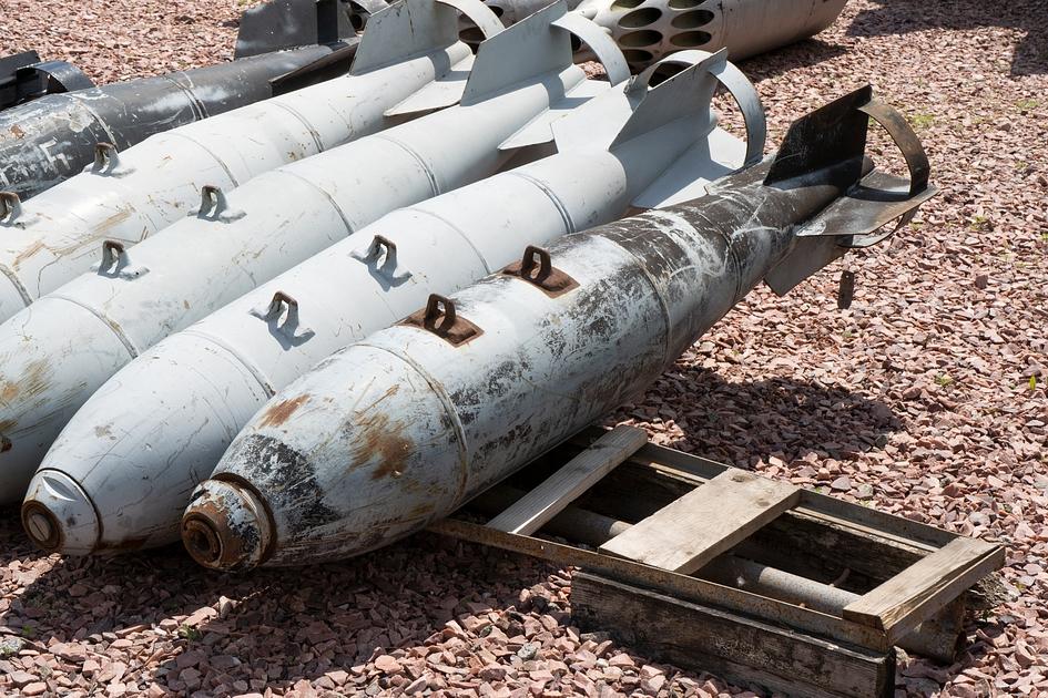 Station Raalte een weekend dicht vanwege bomopruiming