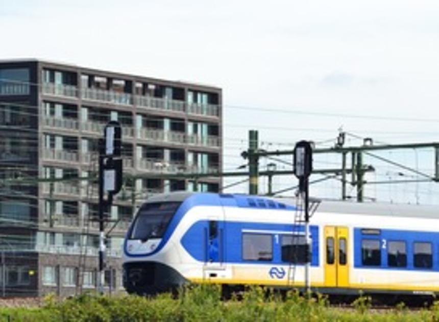 S belooft meer treinen en beterere verbindingen bij start nieuwe dienstregeling