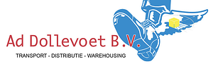Dollevoet Oss Vijf nieuwe trekkers in gebruik