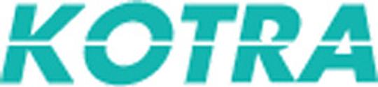 Transport Vooruit B.V.