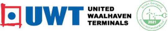 United Waalhaven Terminals B.V.