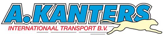 A. Kanters Internationaal Transport B.V.