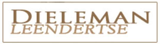 Dieleman-Leendertse Verhuizingen