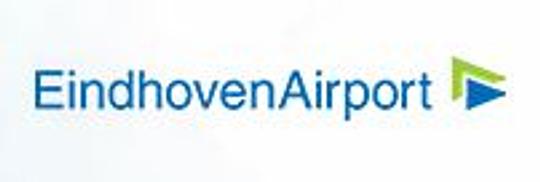 Eindhoven Airport