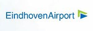 Eindhoven Airport logo