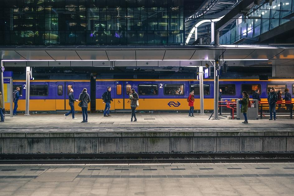 Toch geen akkoord tussen NS en vakbond, spoorstakingen niet uitgesloten