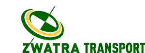 Zwatra transport logo