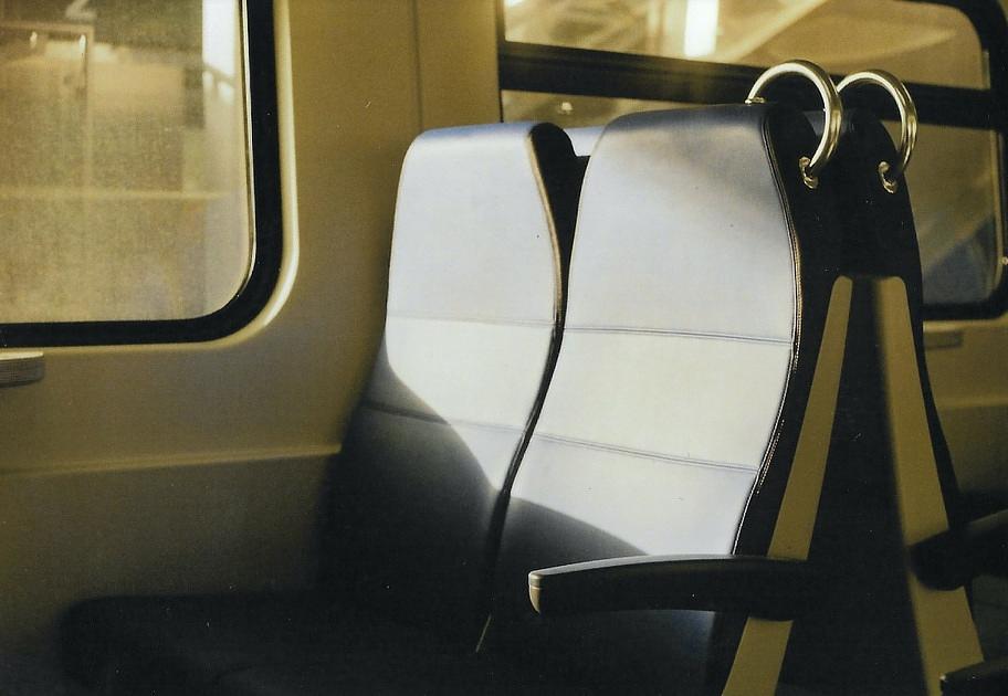 In de regio Dordrecht rijden maandag minder of helemaal geen treinen