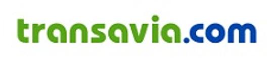 Transavia.com