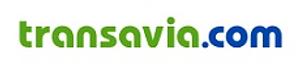 Transavia.com logo