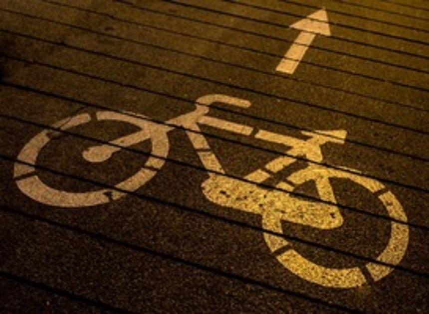 Grote fietsparkeergarage in Deventer, maar is daar wel genoeg ruimte voor? 