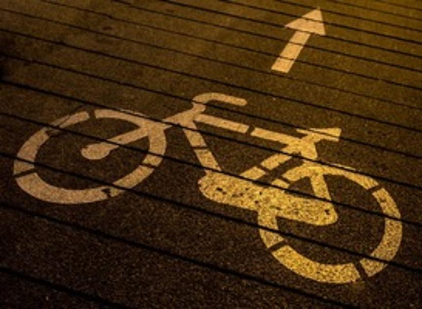 Grote fietsparkeergarage in Deventer, maar is daar wel genoeg ruimte voor?