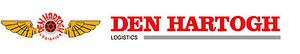 Den Hartogh Logistics Rozenburg logo