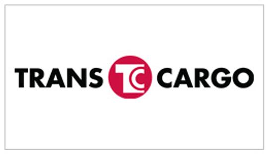 Transcargo