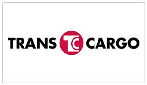 Transcargo logo